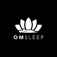 OMSLEEP(@omsleep369) 's Twitter Profile Photo