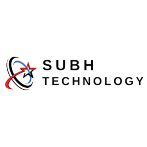 Welcome to Subh Technology, your one-stop destination for cutting-edge digital marketing solutions and creative website design services.