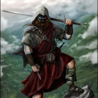 jeepman2013's profile picture. Live,Laugh and Eat Good!!!
Owner/manger/Lead Grill Man/Problem Solver
@ #JBSteakhouse