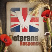 Veterans Response CIC(@VeteransR) 's Twitter Profile Photo