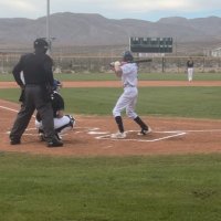 Austin Janzen (@austinjanzenn2) 's Twitter Profile
