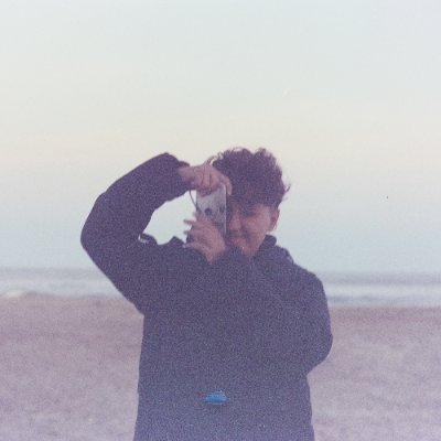 im_zky_'s profile picture. analog photography- argentina

                                      #35mm