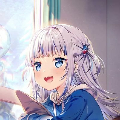 annie2183's profile picture. 灰袍主教