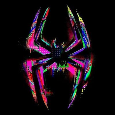 Cremo_dev's profile picture. 📉✊🏿