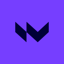 Nevermined_io Profile Picture