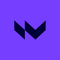 Nevermined (@nevermined_io) 's Twitter Profile Photo Nevermined (@nevermined_io) 's Twitter Profile Photo