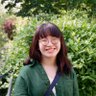 hyjpang_'s profile picture. social security, critical human rights & abolition / she/her / views own