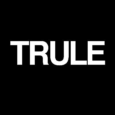 TRULE records/Amidah records/Holy Tongue/Livity Sound/ https://t.co/UtunC2WRXc 
bookings/info: trulerecords@gmail.com