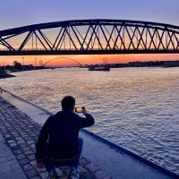 Ξгшαии ναл dεг Шααι (@r1_erwann) 's Twitter Profile