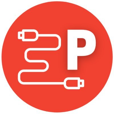 pucesetpixels's profile picture. Whether you're a novice or a technology enthusiast, discover our tips, tutorials, tests, and discoveries!

Subscribe: https://t.co/rGkDDAwyDd