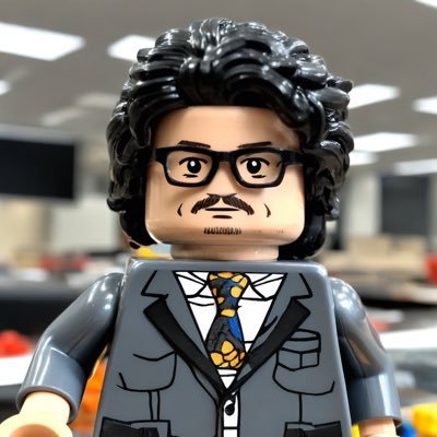 BI components developer. F#, SAFE, Elm, React, FP advocate.