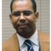 Franklin Peña Beras (@franklinpenab) Twitter profile photo Franklin Peña Beras (@franklinpenab) Twitter profile photo