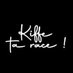 Kiffe ta race (@kiffetarace) Twitter profile photo Kiffe ta race (@kiffetarace) Twitter profile photo