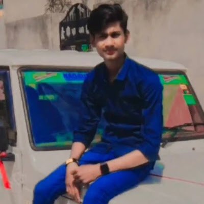 SarvanChau42241's profile picture. 