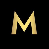 π π π¦ π§ π π₯ πͺ π’ π₯ π π―π²π¬ β’ (@masterwork360) 's Twitter Profile