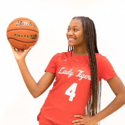 class of 2025/ Bremond High School | #4 PF | 5’7 unweighted | NCSA: Tamia2025 | # 254-500-4343 | Email: tamiascott35@gmail.com | Aau Team: d4g