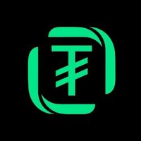 Truther (@truther_to) 's Twitter Profile