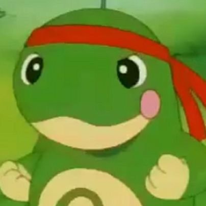 Tent main for Second Wind / I like fighting games and yugioh!/ seal enjoyer 🦭 / 17