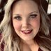 Kelly Moe (@moe_kelly47467) Twitter profile photo Kelly Moe (@moe_kelly47467) Twitter profile photo