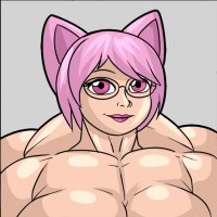 Jenn Oh (@jennoh38) 's Twitter Profile Photo Jenn Oh (@jennoh38) 's Twitter Profile Photo