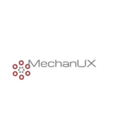 MechanUX614's profile picture. Web Design, Hosting,and web Development in Columbus Ohio