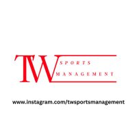 TWSportsManagement(@TWSportsManager) 's Twitter Profileg