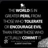 TweetWithWolves's profile picture. I am virtuous and support the next thing but I’m too lazy to keep changing my bio.