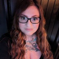 🐧🎮Sue_Stod🎮🐧 (@sooz_1) 's Twitter Profile