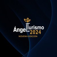 Ángel del Turismo(@angeldelturismo) 's Twitter Profile Photo