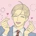 S (@divine_boy_xoxo) Twitter profile photo S (@divine_boy_xoxo) Twitter profile photo