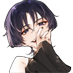 Your Puppet In Bed (@wanderergsoul_) Twitter profile photo Your Puppet In Bed (@wanderergsoul_) Twitter profile photo