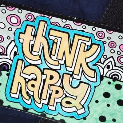 mopedscotty's profile picture. I love riding gas mopeds, electric scooters & fixed wheel bikes.