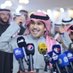 عثمان مطلق الخطيمي الخالدي (@oalkaldii) Twitter profile photo عثمان مطلق الخطيمي الخالدي (@oalkaldii) Twitter profile photo