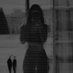 %20 (@aahahhahahahaaa) Twitter profile photo %20 (@aahahhahahahaaa) Twitter profile photo