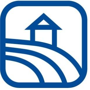EAAP LFS Commission Profile