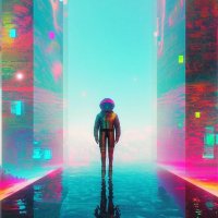 JΞC (@jelchris12) 's Twitter Profile