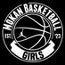 Mokan Girls Basketball (@MokanGirls) Twitter profile photo