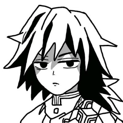 hades140801's profile picture.