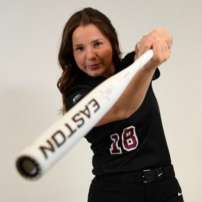 lafayette college softball