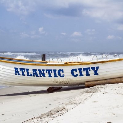 The home for news about the underbelly of construction, politics and anything else Atlantic City.