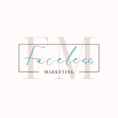 facelessmarktng Profile Picture