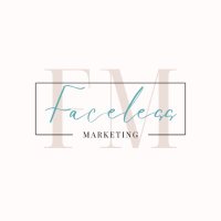 faceless marketing(@facelessmarktng) 's Twitter Profileg