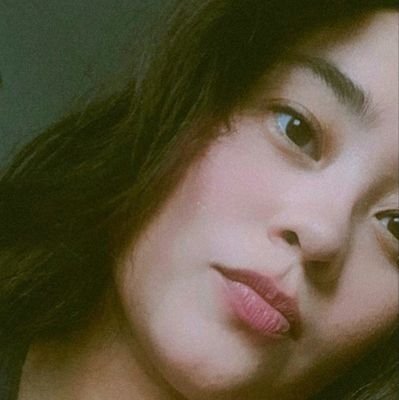 De los 7 pecados capitales hay veces que tengo 8