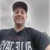 Dutch 🇳🇱 Blue Jays Fan🇨🇦⚾ (@bluejaysfansnl) Twitter profile photo Dutch 🇳🇱 Blue Jays Fan🇨🇦⚾ (@bluejaysfansnl) Twitter profile photo