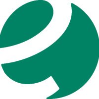 Eldorado Gold (@eldorado_gold) 's Twitter Profile