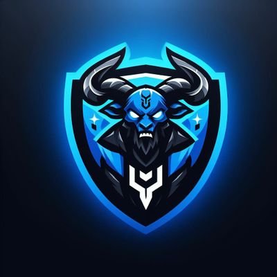 Inter Guayota es un exclub de PS4 que ahora está en PS5 con muchas ganas de competir 😈
