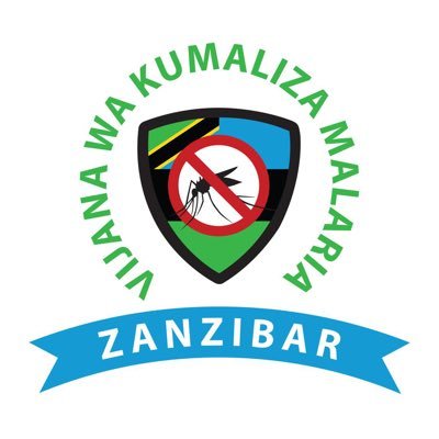 Community Health Workers (CHW) across Zanzibar “Zanzibar Malaria Youth Corps” under the Zanzibar Malaria Elimination Programme (ZAMEP)