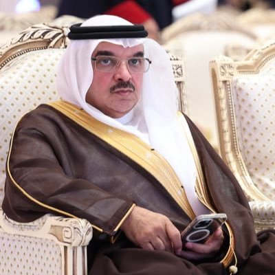 Dr. A. Altayerد. عبدالله الطاير
