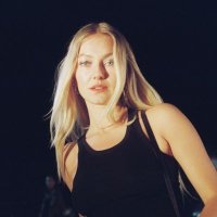 Astrid S Feed(@AstridSFeed) 's Twitter Profile Photo