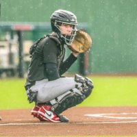 Clay Fuchs (@clay_fuchs31) 's Twitter Profile Photo Clay Fuchs (@clay_fuchs31) 's Twitter Profile Photo